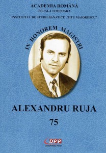 alexandru-ruja